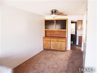 6106 E 14th St, Tucson, AZ 85711 photo 6