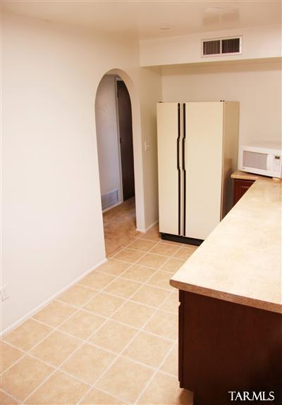 6106 E 14th St, Tucson, AZ 85711 photo 12