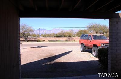 6106 E 14th St, Tucson, AZ 85711 photo 4