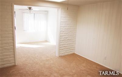 6106 E 14th St, Tucson, AZ 85711 photo 13