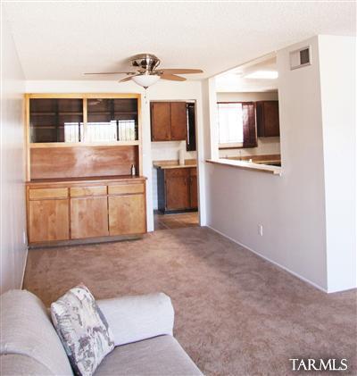 6106 E 14th St, Tucson, AZ 85711 photo 5