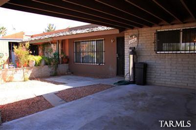 6106 E 14th St, Tucson, AZ 85711 photo 2
