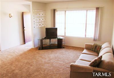 6106 E 14th St, Tucson, AZ 85711 photo 7
