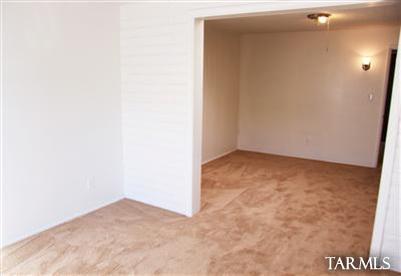 6106 E 14th St, Tucson, AZ 85711 photo 14