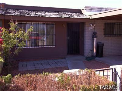 6106 E 14th St, Tucson, AZ 85711 photo 1
