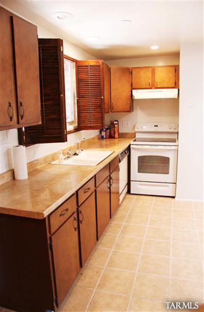6106 E 14th St, Tucson, AZ 85711 photo 11
