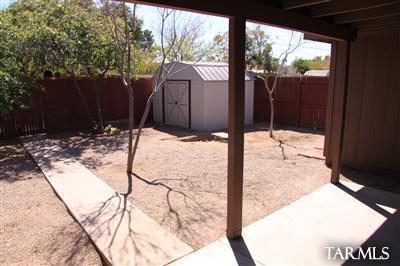 6106 E 14th St, Tucson, AZ 85711 photo 15