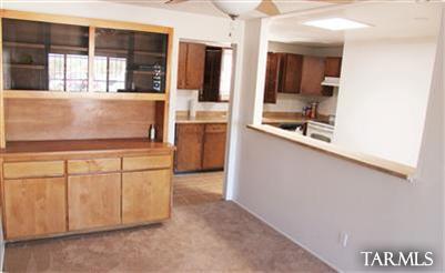 6106 E 14th St, Tucson, AZ 85711 photo 8