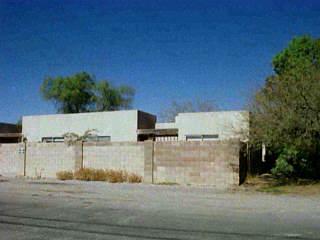 1275 E Halcyon Pl, Tucson, AZ 85719 photo 1