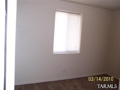 1801 E 33rd St, Tucson, AZ 85713 photo 9