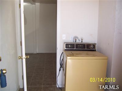 1801 E 33rd St, Tucson, AZ 85713 photo 2