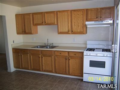 1801 E 33rd St, Tucson, AZ 85713 photo 3