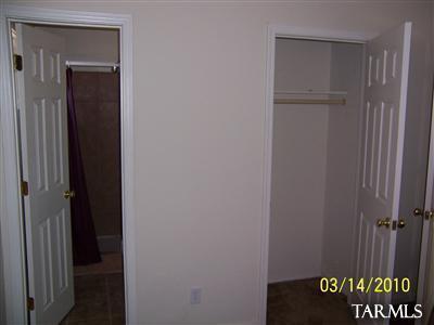 1801 E 33rd St, Tucson, AZ 85713 photo 4