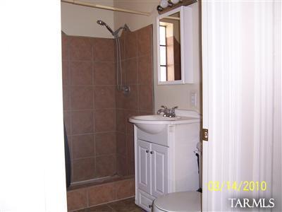 1801 E 33rd St, Tucson, AZ 85713 photo 7