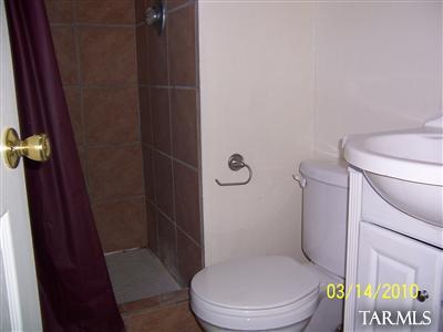 1801 E 33rd St, Tucson, AZ 85713 photo 5