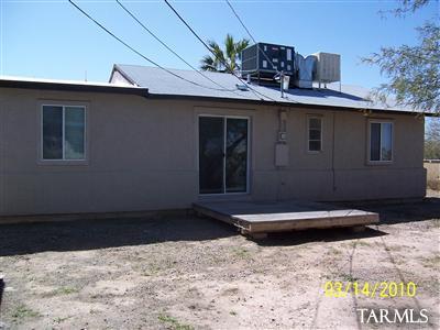 1801 E 33rd St, Tucson, AZ 85713 photo 10