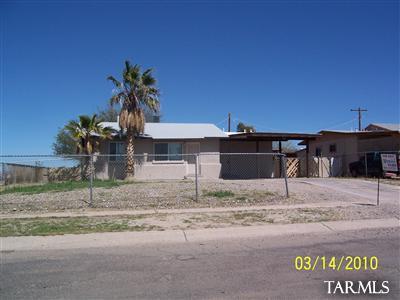 1801 E 33rd St, Tucson, AZ 85713 photo 1