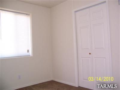 1801 E 33rd St, Tucson, AZ 85713 photo 8