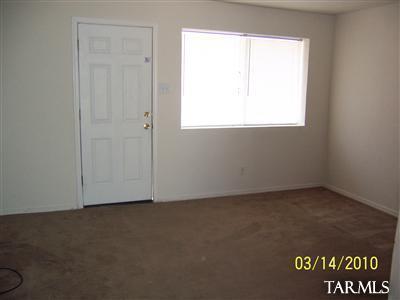 1801 E 33rd St, Tucson, AZ 85713 photo 6
