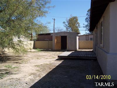 1801 E 33rd St, Tucson, AZ 85713 photo 11