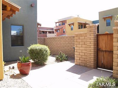 375 E Cedarvale Rd, Tucson, AZ 85704 photo 4