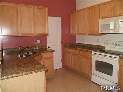 375 E Cedarvale Rd, Tucson, AZ 85704 photo 6