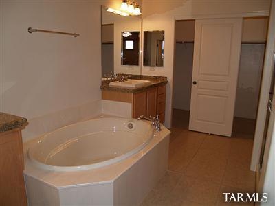 375 E Cedarvale Rd, Tucson, AZ 85704 photo 9