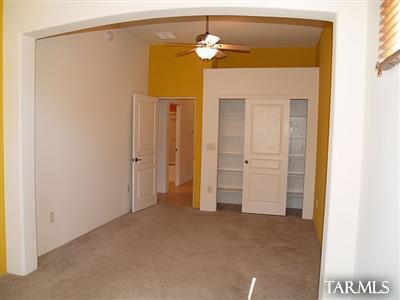 375 E Cedarvale Rd, Tucson, AZ 85704 photo 14
