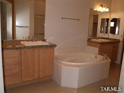 375 E Cedarvale Rd, Tucson, AZ 85704 photo 8