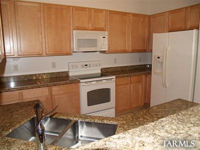 375 E Cedarvale Rd, Tucson, AZ 85704 photo 5