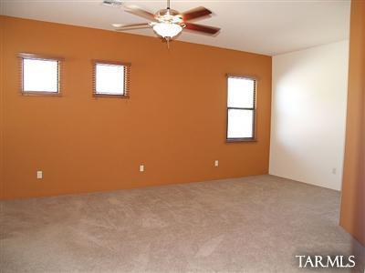 375 E Cedarvale Rd, Tucson, AZ 85704 photo 15