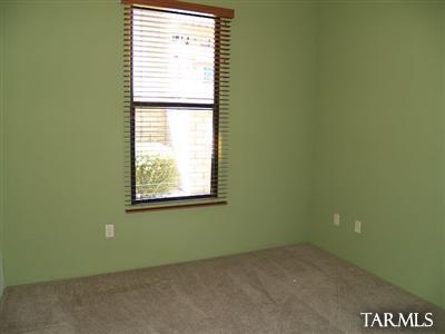 375 E Cedarvale Rd, Tucson, AZ 85704 photo 12