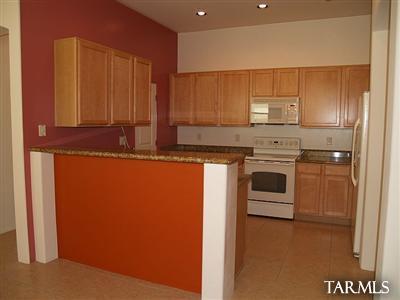 375 E Cedarvale Rd, Tucson, AZ 85704 photo 7