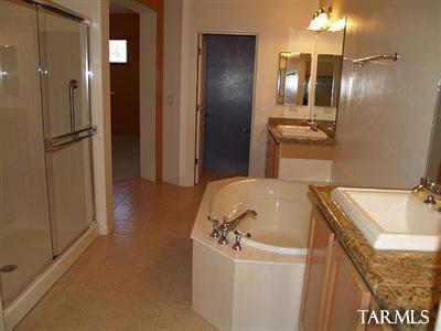 375 E Cedarvale Rd, Tucson, AZ 85704 photo 10
