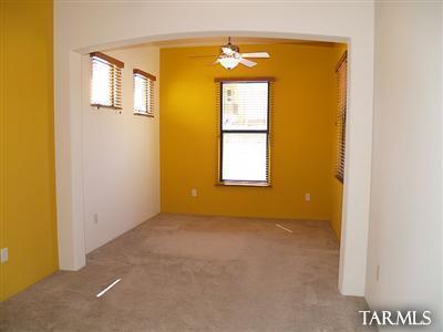 375 E Cedarvale Rd, Tucson, AZ 85704 photo 13