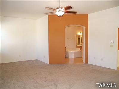 375 E Cedarvale Rd, Tucson, AZ 85704 photo 16