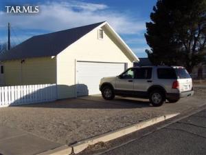 306 E Maley St, Willcox, AZ 85643 photo 15