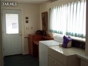 306 E Maley St, Willcox, AZ 85643 photo 9