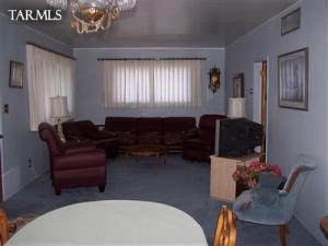 306 E Maley St, Willcox, AZ 85643 photo 3