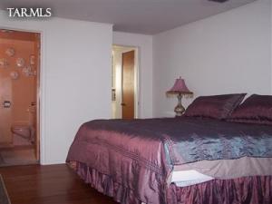 306 E Maley St, Willcox, AZ 85643 photo 13