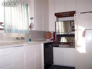 306 E Maley St, Willcox, AZ 85643 photo 6