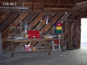 306 E Maley St, Willcox, AZ 85643 photo 17