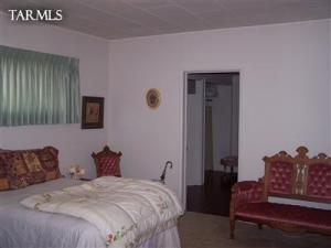 306 E Maley St, Willcox, AZ 85643 photo 10