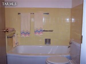 306 E Maley St, Willcox, AZ 85643 photo 12