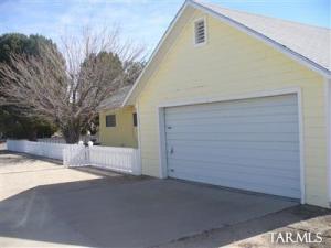 306 E Maley St, Willcox, AZ 85643 photo 16