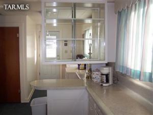 306 E Maley St, Willcox, AZ 85643 photo 8