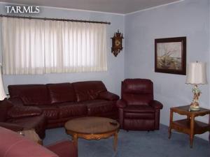 306 E Maley St, Willcox, AZ 85643 photo 4