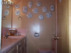 306 E Maley St, Willcox, AZ 85643 photo 14