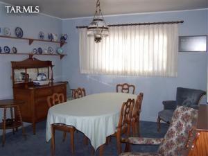 306 E Maley St, Willcox, AZ 85643 photo 5
