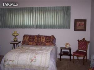 306 E Maley St, Willcox, AZ 85643 photo 11